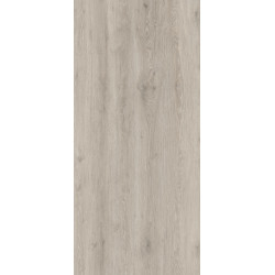 BALDOCER DUCALE MOON 120X260X6