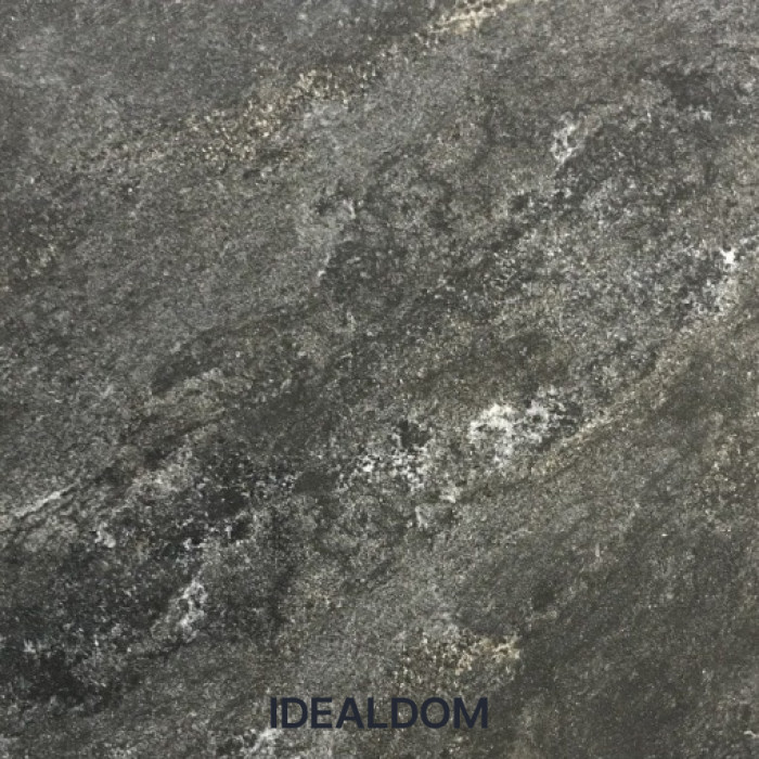 Плитка CASA CERAMICA BLACK GRANITE HG
