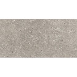 BALDOCER STONELAND GREY NATURAL 80X160X9.8