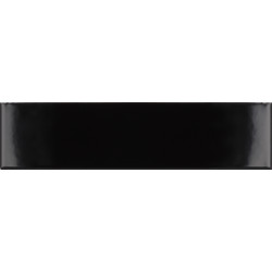 EQUIPE COSTA NOVA BLACK GLOSSY 28438 5X20