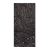 MARAZZI ALLMARBLE GRIGIO CARNICO LUX RETT MEL4 75X150