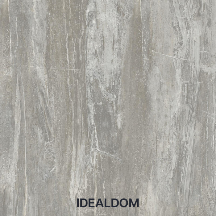 Плитка ABK SENSI WIDE ARABESQUE SILVER LUX+ 387 120X120