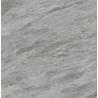ATLAS CONCORDE MARVEL STONE BARDIGLIO GREY LAPPATO 75X75