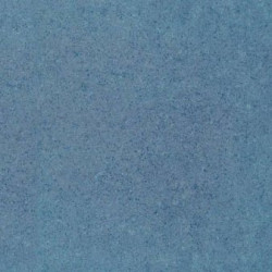 LASSELSBERGER RAKO ROCK DAK63646 BLUE 59.8x59.8