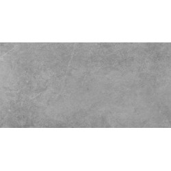 CERRAD TACOMA SILVER RECT 59,7X119,7X0,8