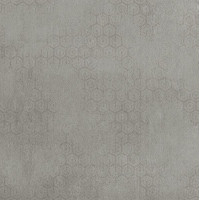 DECORATORI BASSANESI LUCI DI VENEZIA RIFLESSO GREY 60X60