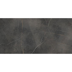 STARGRES FOX SATINATO RECT. 118X59 (SGR16-1)