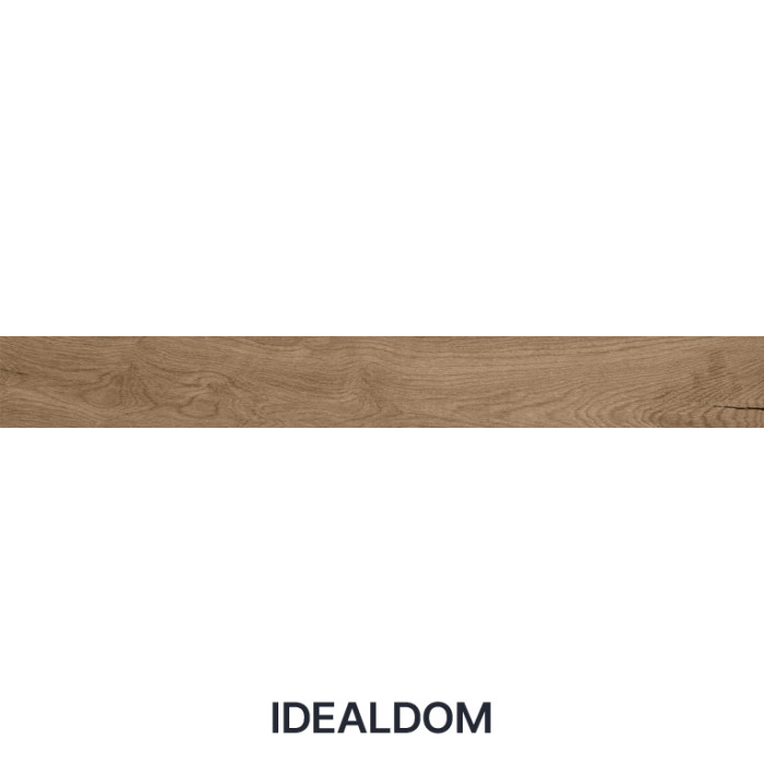 Плитка GEOTILES BRICOLA MIEL RET NAT 20x120