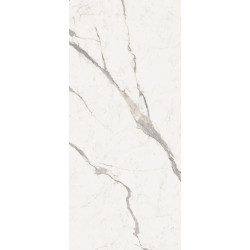 ABK SENSI UP STATUARIO VERSILIA LUX+ NAT SLAB B 163,5X323
