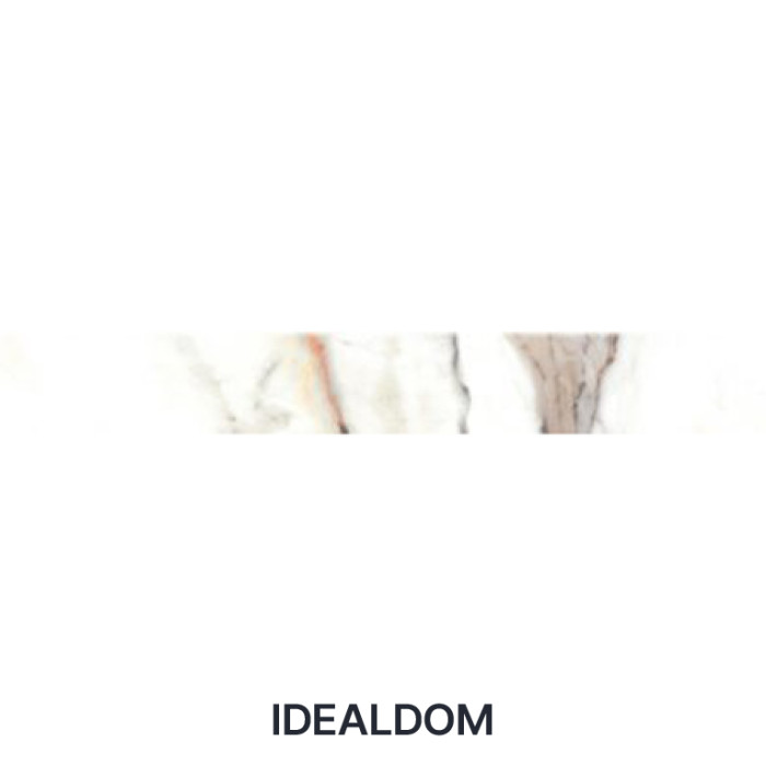Плитка CERRAD CALACATTA GOLD 8X60