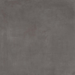 ATLAS CONCORDE BOOST SMOKE GRIP 120X120