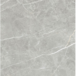 TAU CERAMICA ELITE GRAY PUL 90x90x0,9