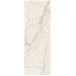 MARAZZI ALLMARBLE STATUARIO LUX RETT M6SZ 40X120