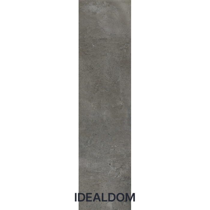 Плитка CERRAD SOFTCEMENT GRAPHITE POLER 30X120