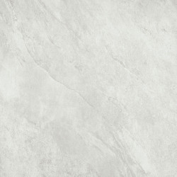 LA FENICE SATURN TITAN WHITE GRIP 60x60