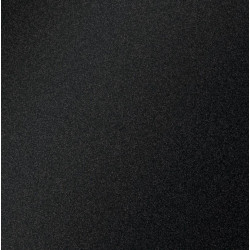 STARGRES WHITE/BLACK BLACK SUGAR LAPPATO RETT. 60Х60