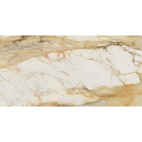 LA FAENZA BIANCO CAL MV 9018 LP 90X180