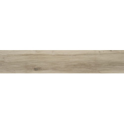STN CERAMICA BLAZE NATURAL NATURAL 22.7X119.5X9.7