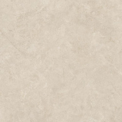 PARADYZ LIGHTSTONE CREMA RECT LAP 59,8X59,8X0,9