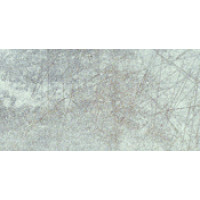 LA FENICE OXYDUM WHITE RETT 7.5x15