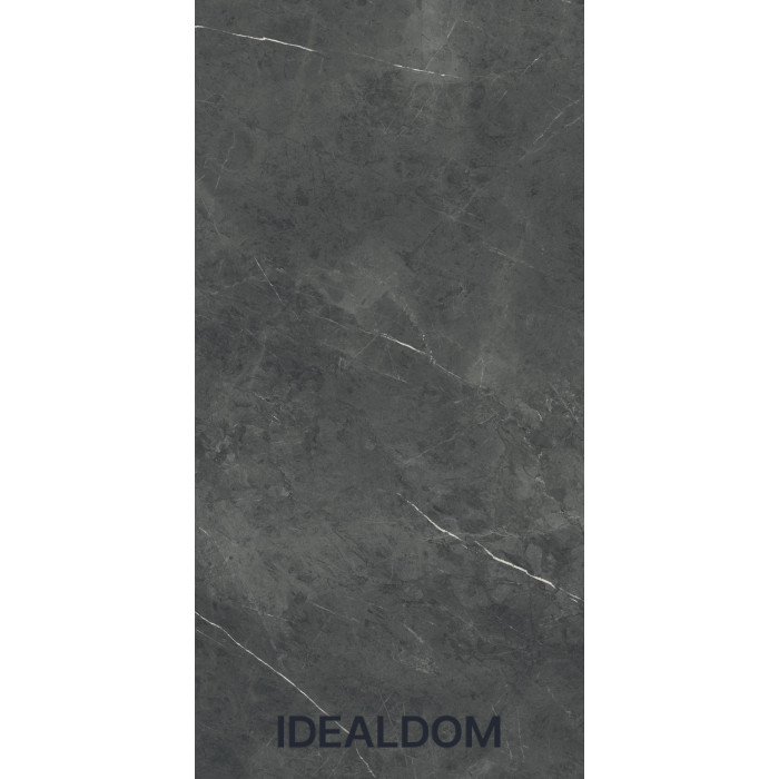 Плитка ABK SENSI WIDE PIETRA GREY 80X160