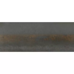 GEOTILES ROBIN NIGHT 7Х28