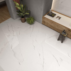 ABK SENSI WIDE STATUARIO ULTRA 80X160