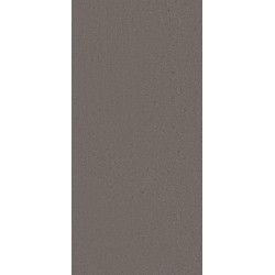 41ZERO42 OTTO FANGO 60X120