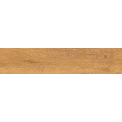 CERRAD LISTRIA MIELE 17.5X80