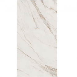 ABK STONE SENSI UP CALACATTA GOLD SLAB B SOFT 163,5X323X1,2