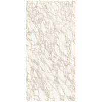 ATLAS CONCORDE PLAN CALACATTA ROYAL LAP LUX ST AAI7 162X324X1,2