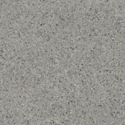 SALONI SHIRO GRIS GGW710 60x60