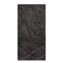 MARAZZI ALLMARBLE GRIGIO CARNICO RETT MEKM 75X150