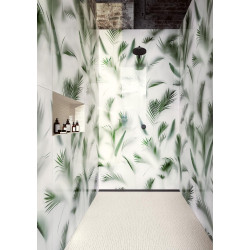 41ZERO42 PAPER41 LUX CRISTOFORO 4100715 60X120