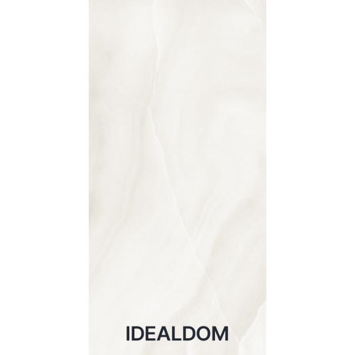 Плитка IMOLA THE ROOM ABS WH6 12 RM 60X120