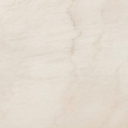 MARAZZI ALLMARBLE RAFFAELLO MM9F 60x60