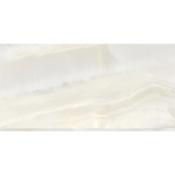 ALMERA CERAMICA-2 ALMERA XL K1893622 YAM MIRAGE 90X180