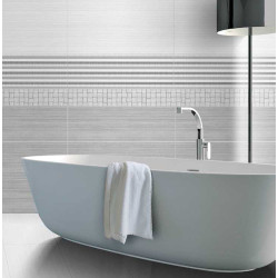MARCONI CERAMICA PARISIEN BEIGE CHIARO STRUTTURA RECT 24.4X74.4
