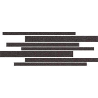 NOWA GALA CONCEPT BLACK POL 147X39,7