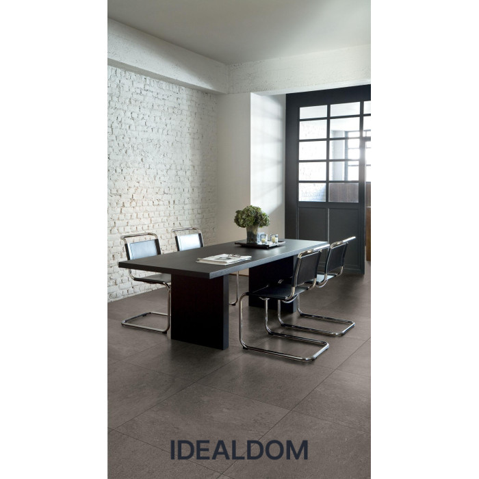 Плитка LEA CERAMICHE CLIFFSTONE GREY TENERIFE L2 GRIP 60X60