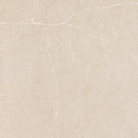 TAU CERAMICA MUST NOVASTONE IVORY RECT. 60X60