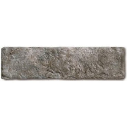 MONOPOLE MURALLA LOGRONO 7.5x28
