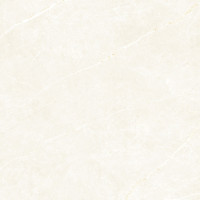 TAU CERAMICA ELITE WHITE PUL 90x90x0,9
