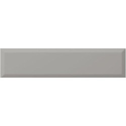 FIORANESE MARMOREA INTENSA TINTE VAGUE GREY 30X7,5