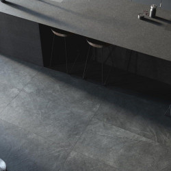 STARGRES PIZARRA ANTRACITE RECT. 120X60 (SGR25-1)