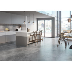CERRAD TACOMA SILVER RECT 59,7X119,7X0,8