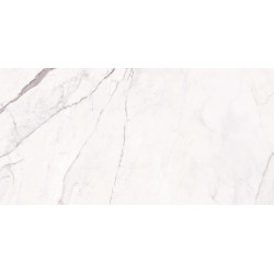BALDOCER NIKEA NATURAL 80X160X9.8