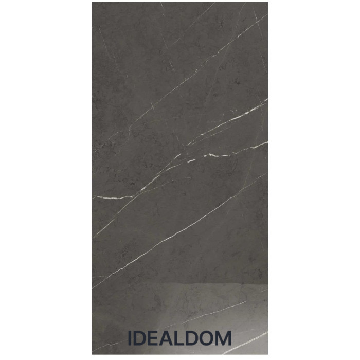 Плитка MARAZZI ALLMARBLE IMPERIALE LUX M3AC 60X120X1