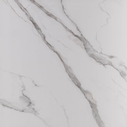 LEA CERAMICHE SLIMTECH TIMELESS MARBLE CALACATTA GOLD EXTRA LEV LSCTMX4 100X100