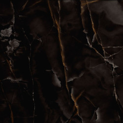 MARAZZI ALLMARBLE ONICE NERO RETT MPA9 120x120x1